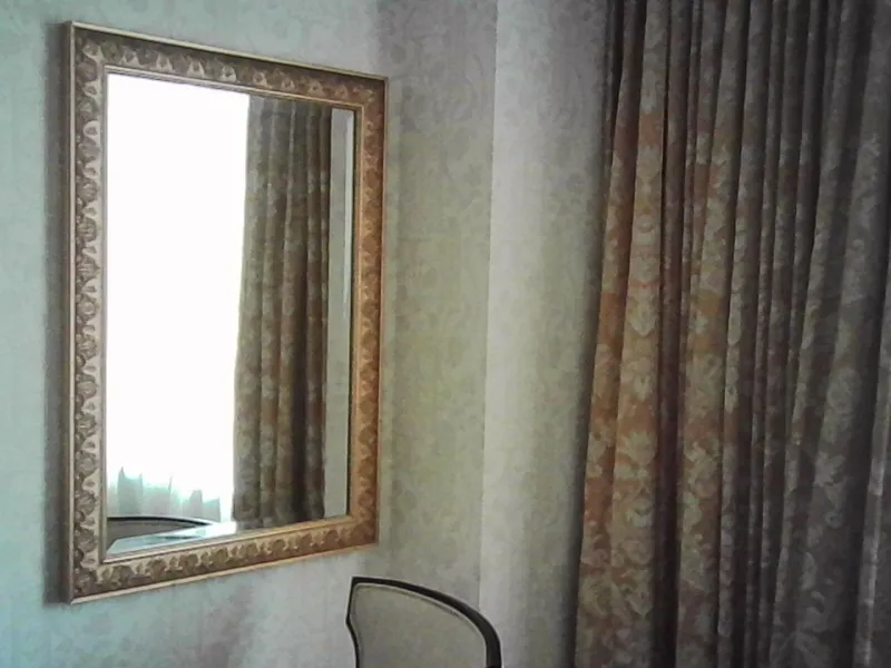 PICT0330.jpg