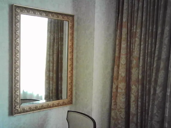 PICT0330.jpg