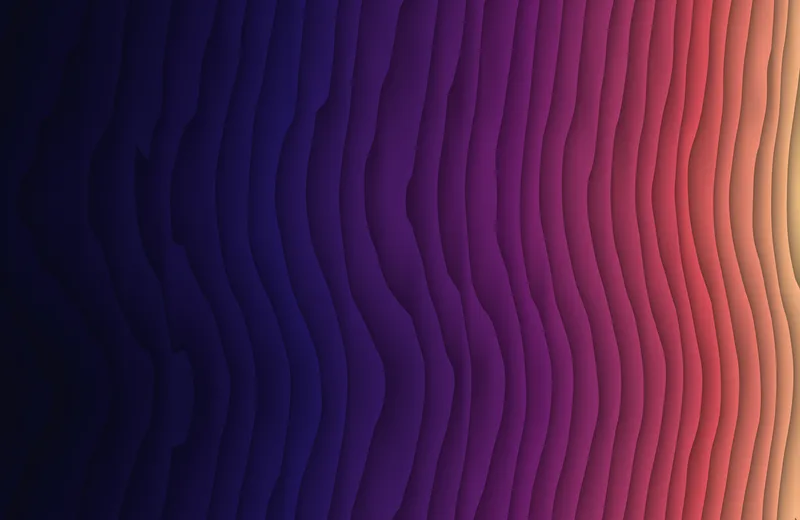 CO₂ bands