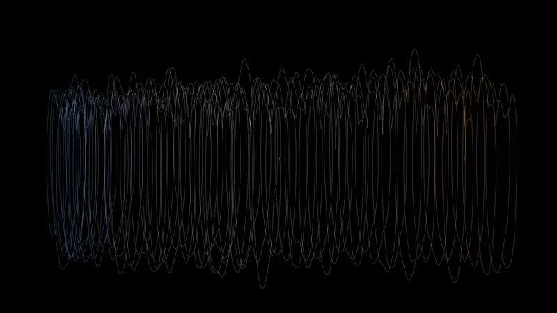 CO₂ coil