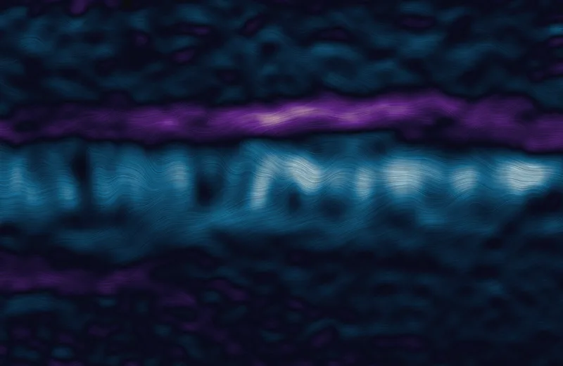 Equatorial currents