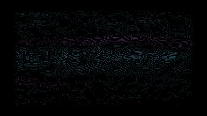Equatorial currents