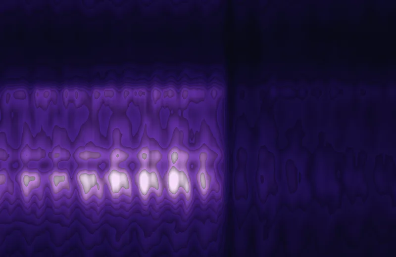 Collisions