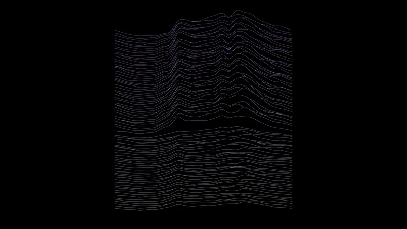 Collisions