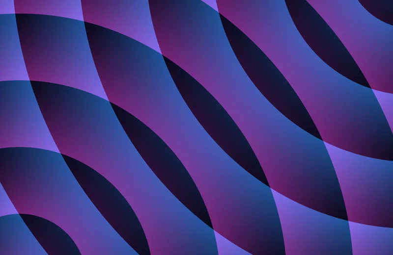 Ripple