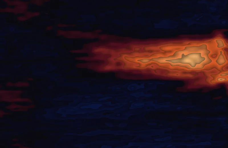 El Niño through time