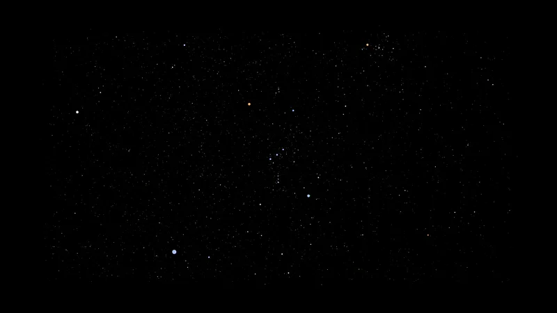 Orion