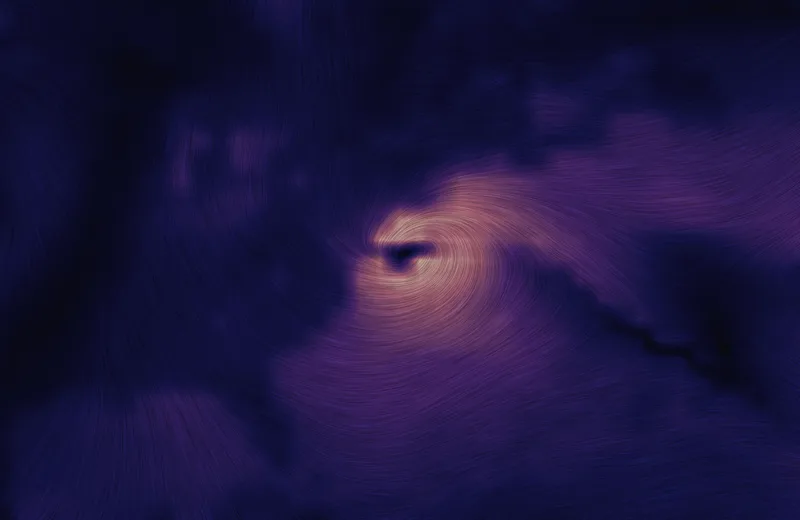 Hurricane Sandy
