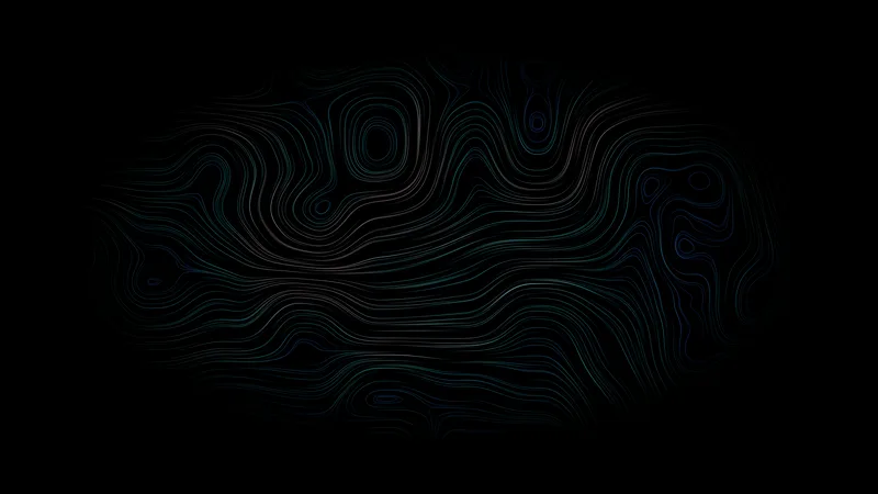 Streamlines