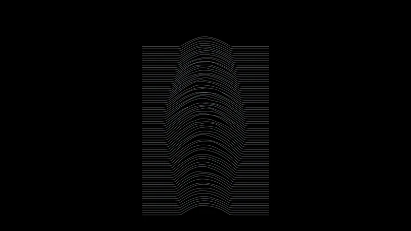 Sunlight, 30-year mean