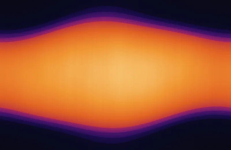 Sunlight map