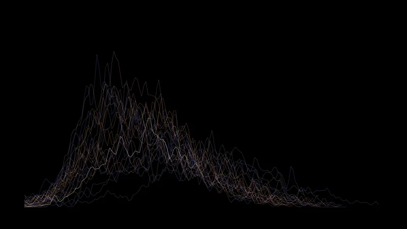 25 cycles